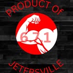 Eric Wilkerson - @t.r.lilarms671 - Instagram