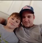 Eric Wilkerson - Facebook