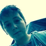 Eric Wilkerson - @ericwilkerson8108 - Instagram