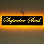 ERIC WILKERSON - @chef_e_da1 - Instagram