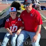 Eric Wilkerson - @wilkerson24 - Instagram