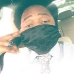 Eric Wilkerson - @queensauto_e - Instagram