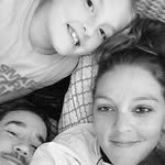 Eric Wilkerson - @geig.er - Instagram