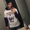 Eric Wilkerson - @ewilk34 - TikTok