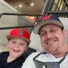 Eric Wilkerson - @wilkerson662 - TikTok