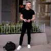 Eric Wilkerson - @ericdwilkerson - TikTok
