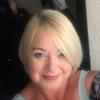 Erica Wilkerson4675 - @ericawilkerson1031 - TikTok