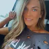 ericawilkerson - @ericawilkerson0 - TikTok