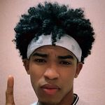 𝐄𝐫𝐢𝐜 𝐖𝐢𝐥𝐥𝐢𝐚𝐦 𝐂𝐥𝐚𝐯𝐞𝐥 𝐋𝐚𝐯𝐢𝐧 🤞🏼 - @eric_williamclavel - Instagram