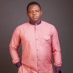 Arc Eric Akpo - @eric.williams.akpo - Instagram