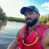 Eric - @ericwill85 - TikTok