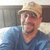 Eric Will - Facebook