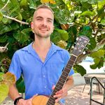 ERIC WILL - @ericwillmusic - Instagram