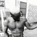 Eric Will - Facebook