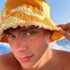 Eric Will - @eric.will93 - TikTok