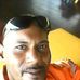 Eric Will - Facebook