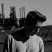 Eric Will - Facebook