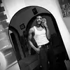 eric_Will - @eric_will1 - TikTok