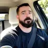 Eric Will - @eric.will23 - TikTok