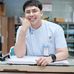 Eric Will - Facebook