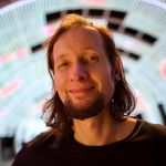 Eric Will - @eric.will.director - Instagram