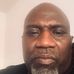 Eric Will - Facebook