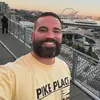 Eric Will - @eric.will29 - TikTok