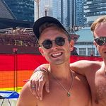 Eric Will Doerr - @ericwilldoerr - Instagram