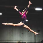 Eric Will Gymnastics Center - @ericwillgymnasticsteam - Instagram
