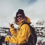 Eric Willett - @eric_willett - Instagram