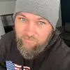 Eric Williams - @ericwill_ - TikTok