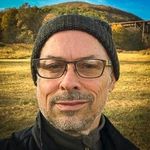 Eric Williams - @ericwilliams_photography - Instagram