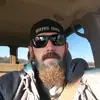 Eric Williams - @ericwill79 - TikTok