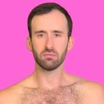 Eric Williams - @ericwillz - Instagram