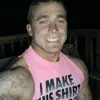 Eric Wills badass - @eric.wills.badass - TikTok