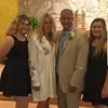 ericwill1269 - @ericwill1269 - TikTok