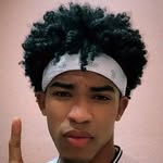 𝐄𝐫𝐢𝐜 𝐖𝐢𝐥𝐥𝐢𝐚𝐦 𝐂𝐥𝐚𝐯𝐞𝐥 𝐋𝐚𝐯𝐢𝐧 🤞🏼 - @eric_williamclavel - Instagram