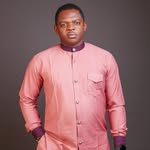 Arc Eric Akpo - @eric.williams.akpo - Instagram