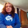 E W - @ericwilliams9496 - TikTok