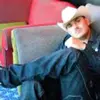 Eric - @ericwilliams632 - TikTok