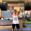Eric William727 - @ericwilliam727 - TikTok