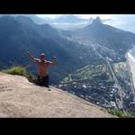 Eric William - @ericwilliam9245 - Instagram