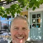 Eric William - Facebook