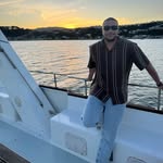 eric william - @ericwilliam___ - Instagram