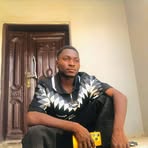 Eric William - Facebook