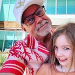 Eric William - Facebook