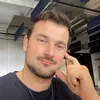 Eric William - @ericwilliam753 - TikTok