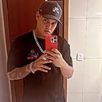 Eric William - @eric_williamarques - Instagram