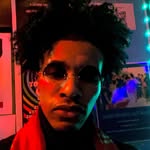 Eric William - @shameless_vibe - Instagram