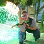 Eric William - Facebook